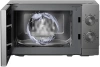 Микроволновая печь Gorenje MO20E1T4, серый