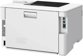 Принтер Canon i-Sensys LBP646Cdw белый (6929c007)