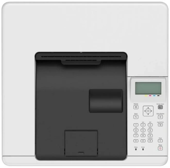 Принтер Canon i-Sensys LBP646Cdw белый (6929c007)