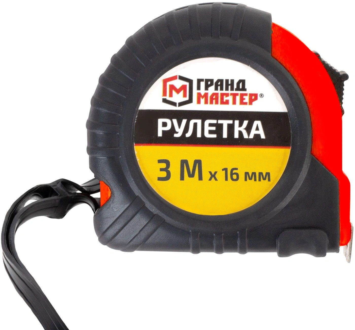 Набор принадлежностей Грандмастер 671331, 84 предмета