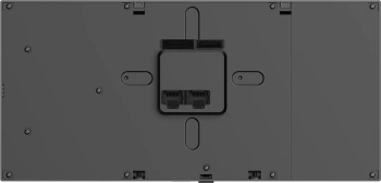 Видеодомофон Fanvil i564W