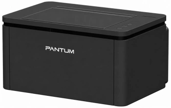 Принтер Pantum BP2307NW