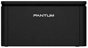 Принтер Pantum BP2307NW