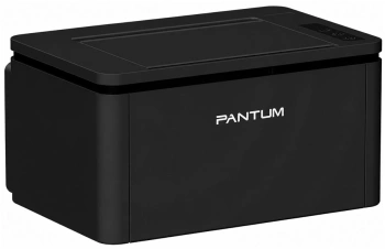 Принтер Pantum BP2307NW