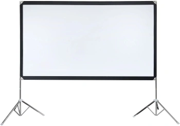 Экран натяжной Lumien Sky View LSV-100101