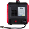 Компрессор поршневой Fubag Ols Wall 260 (646518)