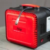 Компрессор поршневой Fubag Ols Wall 260 (646518)