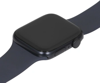 Смарт-часы APPLE Watch SE 3 2025 A3325 темная ночь (mehn4j/a)