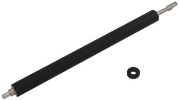 Вал резиновый Cet CET6632U для HP LJ P1102/P1606 M201/M225 (lpr-p1606)