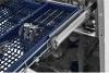 Посудомоечная машина Jacky`s JD FB4102 нержавеющая сталь