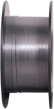 Проволока сварочная Aurora E71T-GS D0.8мм 450гр (39776)