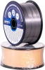 Проволока сварочная Aurora E71T-GS D0.8мм 1000гр (39777)