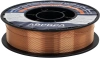 Проволока сварочная Aurora ER70S-6 D0.8мм 5000гр (40988)