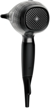 Фен Rowenta CV888LF0 черный, 2200Вт (1830008533)