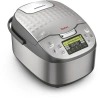 Мультиварка Tefal RK807D32 черный (7211003291)