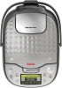 Мультиварка Tefal RK807D32 черный (7211003291)