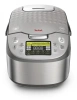 Мультиварка Tefal RK807D32 черный (7211003291)