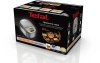 Мультиварка Tefal RK807D32 черный (7211003291)