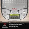 Мультиварка Tefal RK807D32 черный (7211003291)