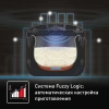 Мультиварка Tefal RK807D32 черный (7211003291)