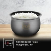 Мультиварка Tefal RK807D32 черный (7211003291)
