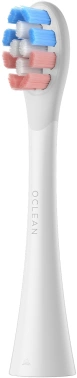 Насадка для зубных щеток Oclean P3K1