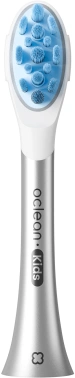 Насадка для зубных щеток Oclean P3K7