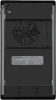 Индукционная варочная поверхность Maunfeld AVI3022BK черный (ка-00027894)