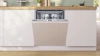 Посудомоечная машина Bosch SMV4HVX15E нержавеющая сталь