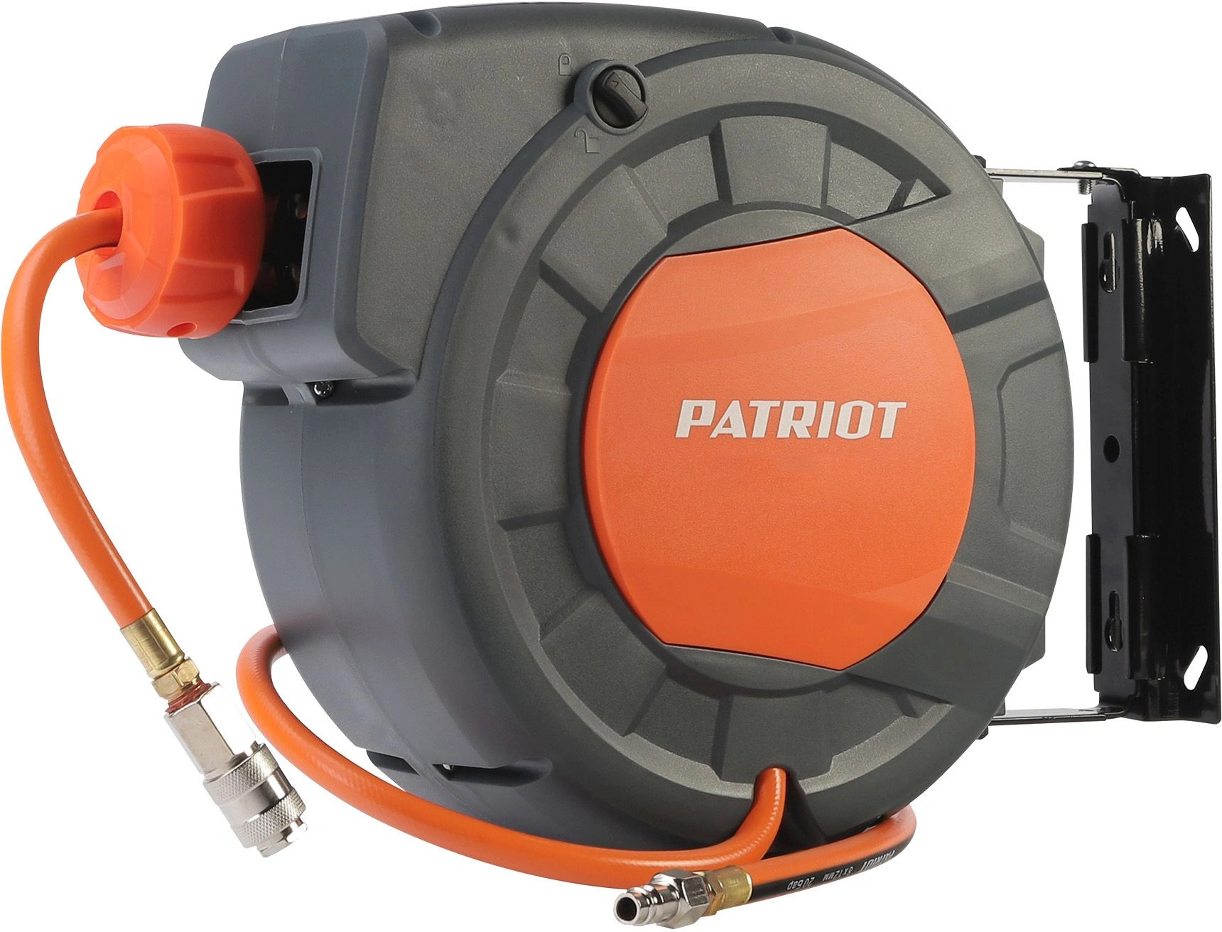 Шланг для пневмоинструмента Patriot PHC 15/16 (520002435)
