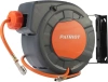 Шланг для пневмоинструмента Patriot PHC 15/16 (520002435)
