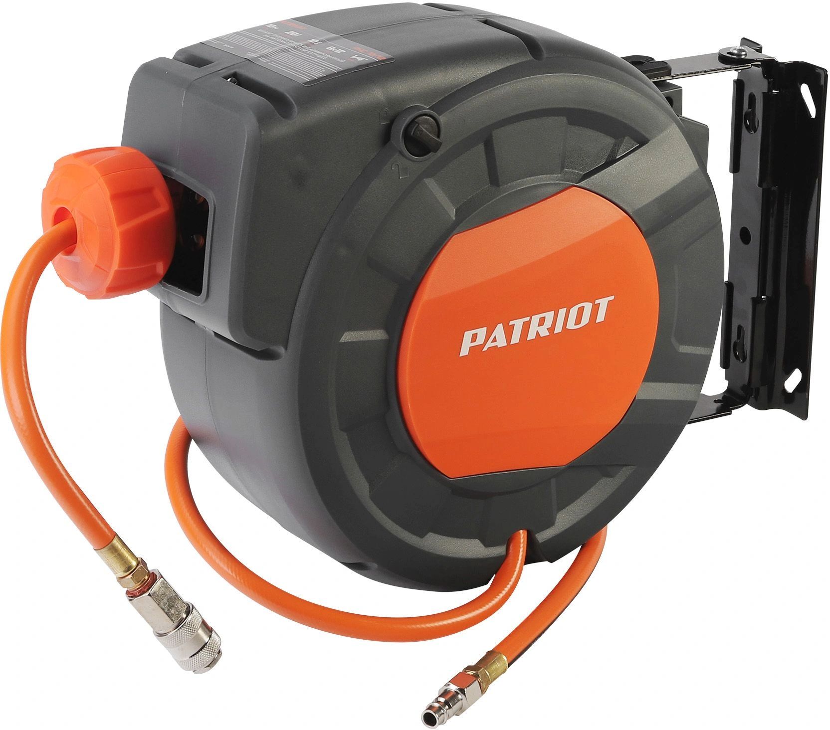 Шланг для пневмоинструмента Patriot PHC 15/16 (520002435)