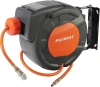 Шланг для пневмоинструмента Patriot PHC 15/16 (520002435)