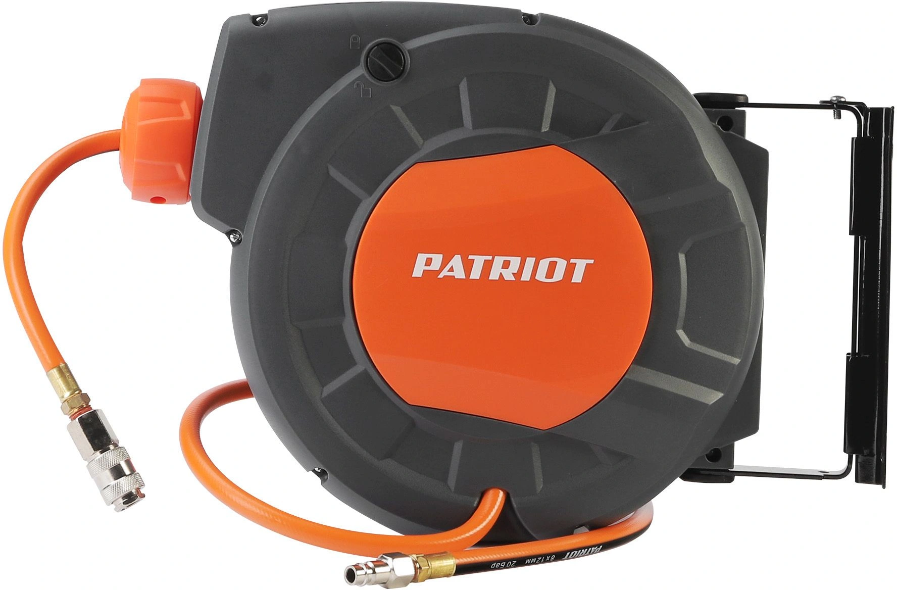 Шланг для пневмоинструмента Patriot PHC 15/16 (520002435)