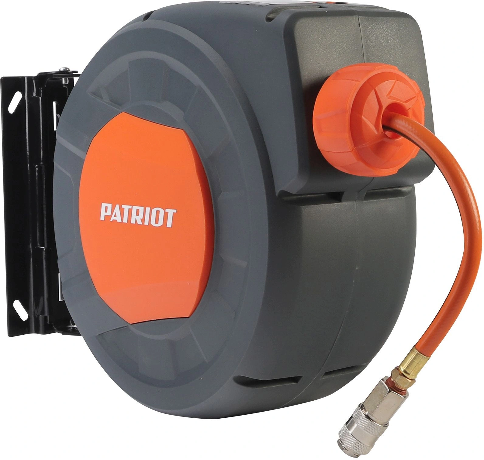 Шланг для пневмоинструмента Patriot PHC 15/16 (520002435)