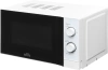 Микроволновая печь Willz MOS-2009MW, белый, русский (5500091)