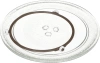 Микроволновая печь Willz MOS-2009MW, белый, русский (5500091)