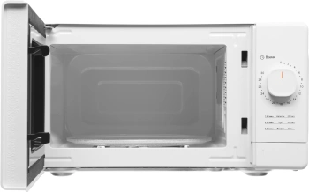 Микроволновая печь Willz MOS-2008MW, белый, русский (5500081)