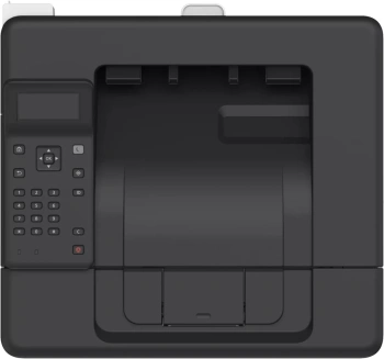 Принтер Canon i-Sensys LBP246dw II белый (7187c006)