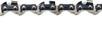 Цепь для цепных пил Champion A050-VG-52E