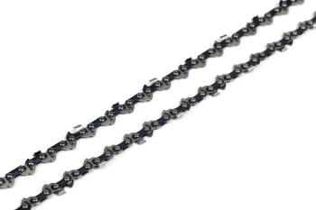 Цепь для цепных пил Champion A050-VG-52E