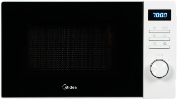 Микроволновая печь Midea AM720C2VR-W, белый