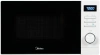 Микроволновая печь Midea AM720C2VR-W, белый