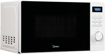 Микроволновая печь Midea AM720C2VR-W, белый