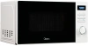Микроволновая печь Midea AM720C2VR-W, белый