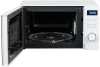 Микроволновая печь Midea AM720C2VR-W, белый