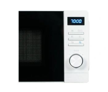 Микроволновая печь Midea AM720C2VR-W, белый