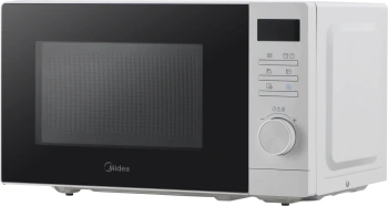 Микроволновая печь Midea AM720C2VR-W, белый