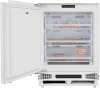 Морозильная камера Zugel ZFI871NF белый (772660)