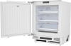 Морозильная камера Zugel ZFI871NF белый (772660)